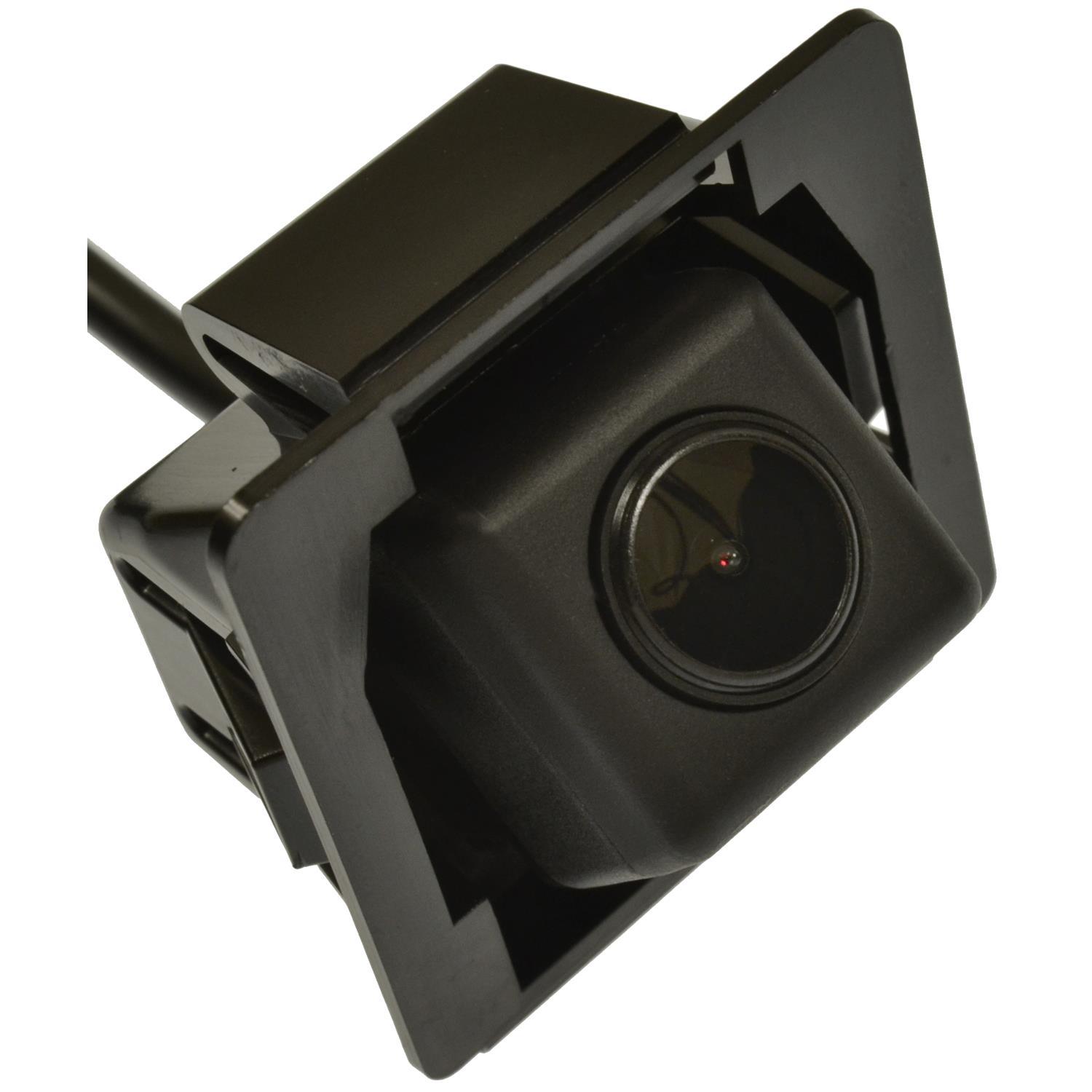 Standard Motor Products PAC169 - Park Assist Camera Standard Motor Products PAC169 Park Assist Camera product image 1 of 4