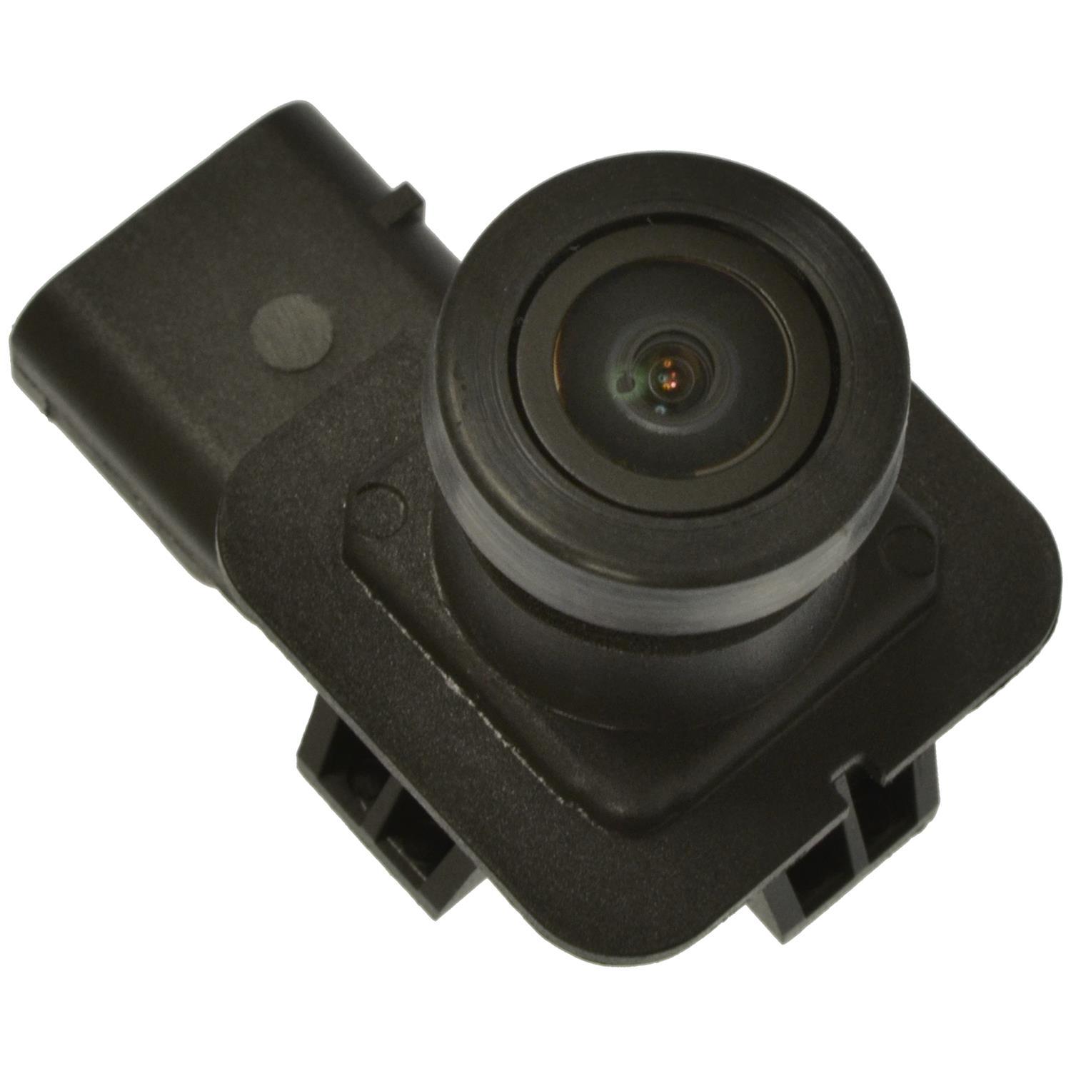 Standard Motor Products PAC17 - Park Assist Camera Standard Motor Products PAC17 Park Assist Camera product image 1 of 4