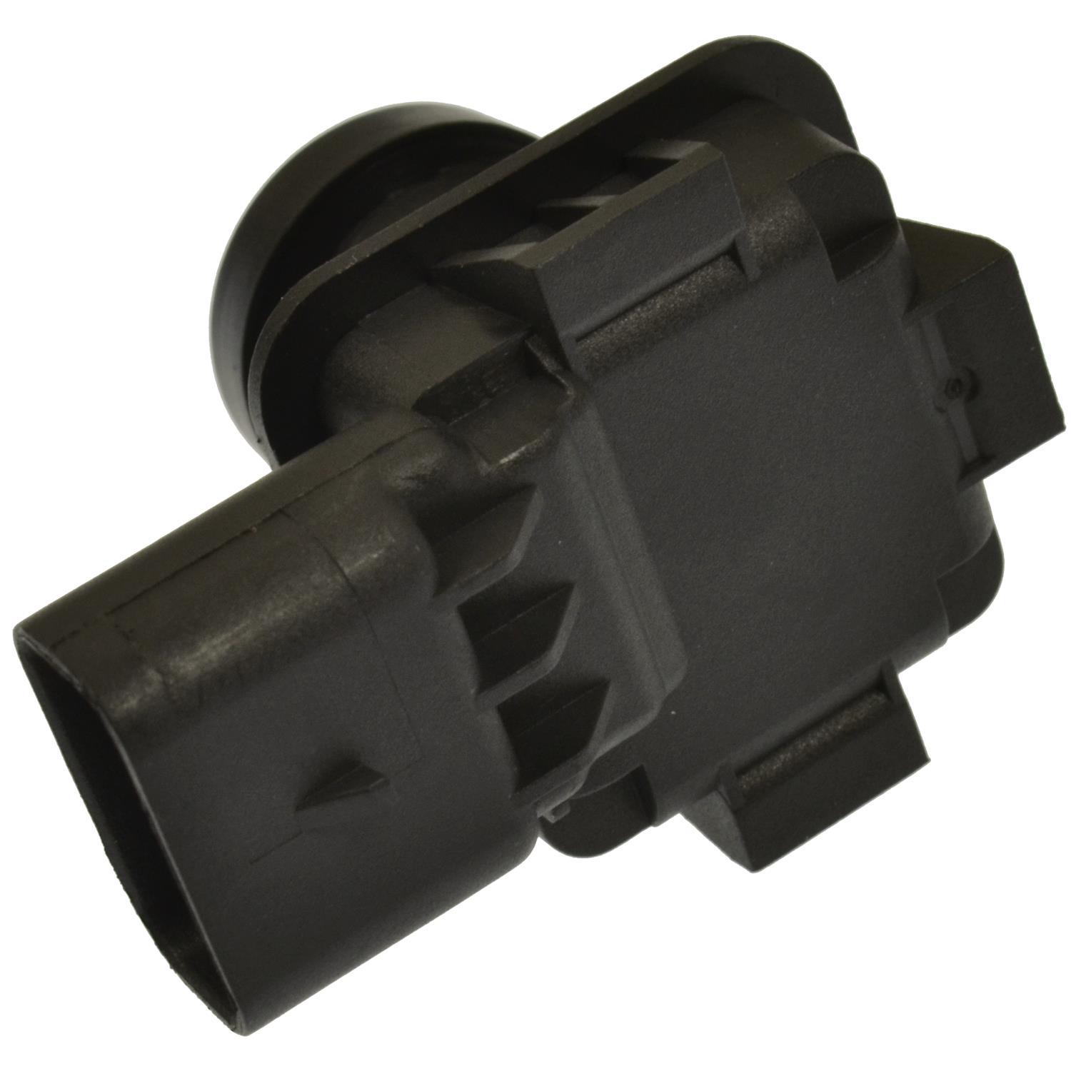 Standard Motor Products PAC17 - Park Assist Camera Standard Motor Products PAC17 Park Assist Camera product image 2 of 4