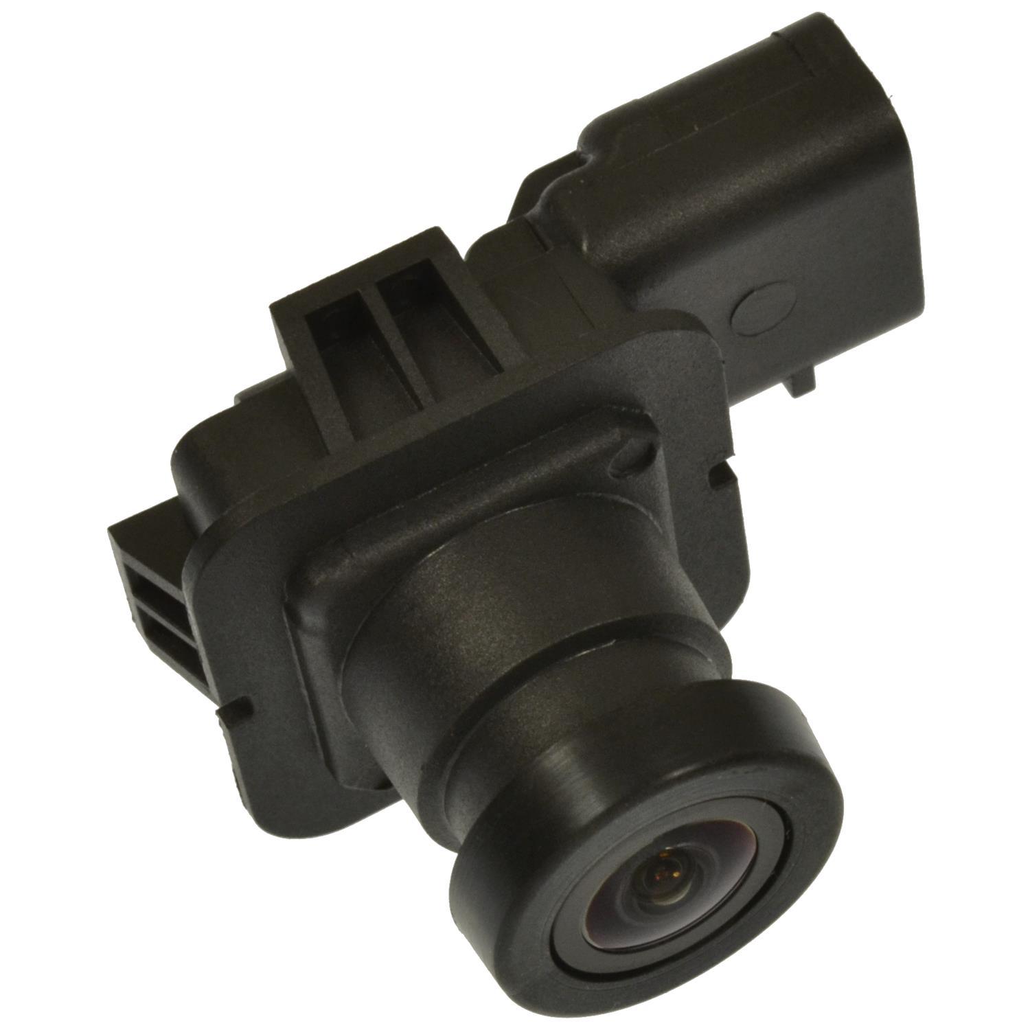 Standard Motor Products PAC17 - Park Assist Camera Standard Motor Products PAC17 Park Assist Camera product image 3 of 4
