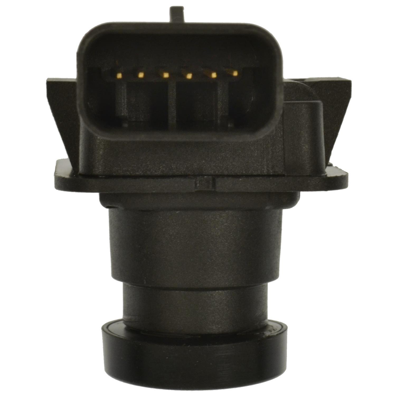Standard Motor Products PAC17 - Park Assist Camera Standard Motor Products PAC17 Park Assist Camera product image 4 of 4