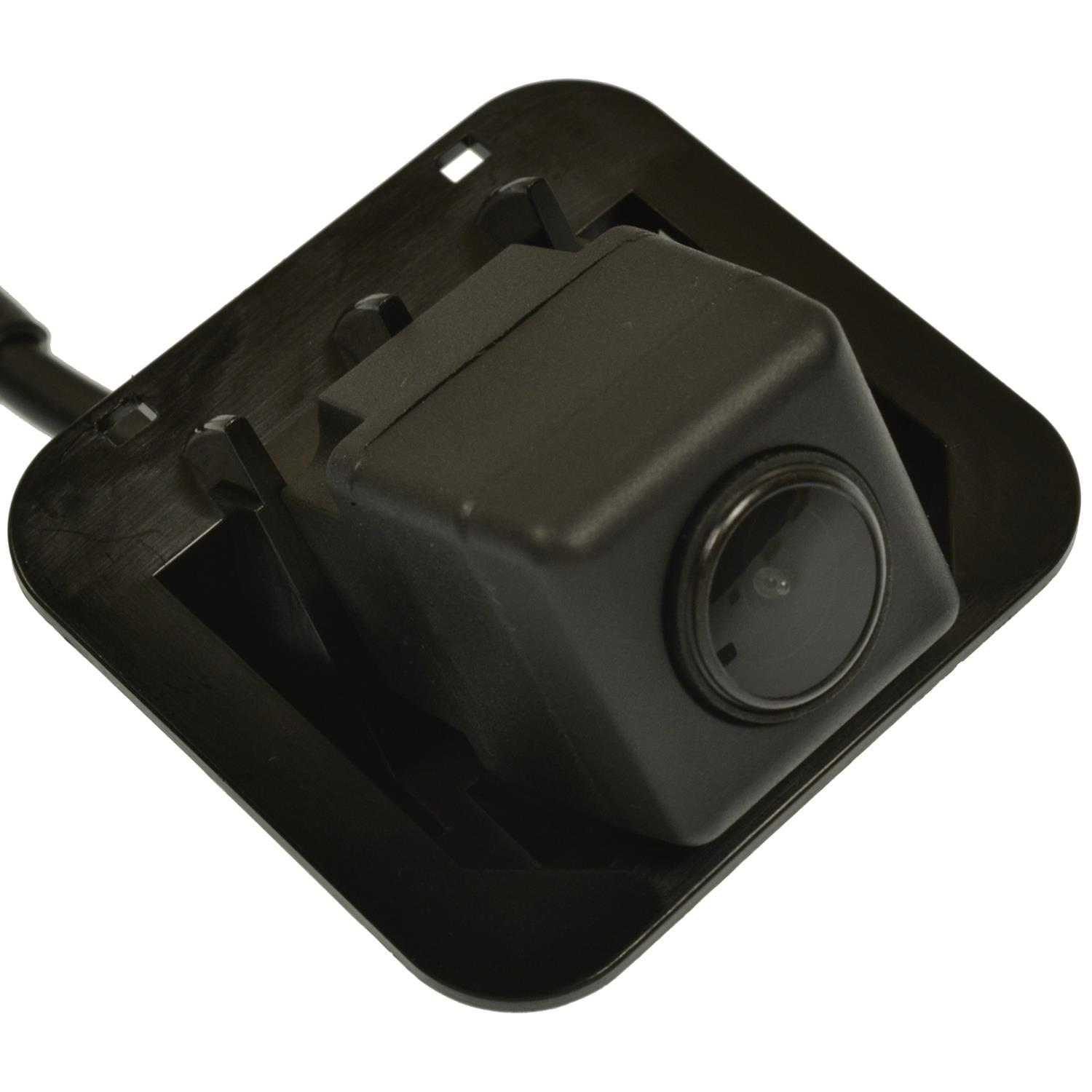 Standard Motor Products PAC170 Park Assist Camera product image 1 of 4