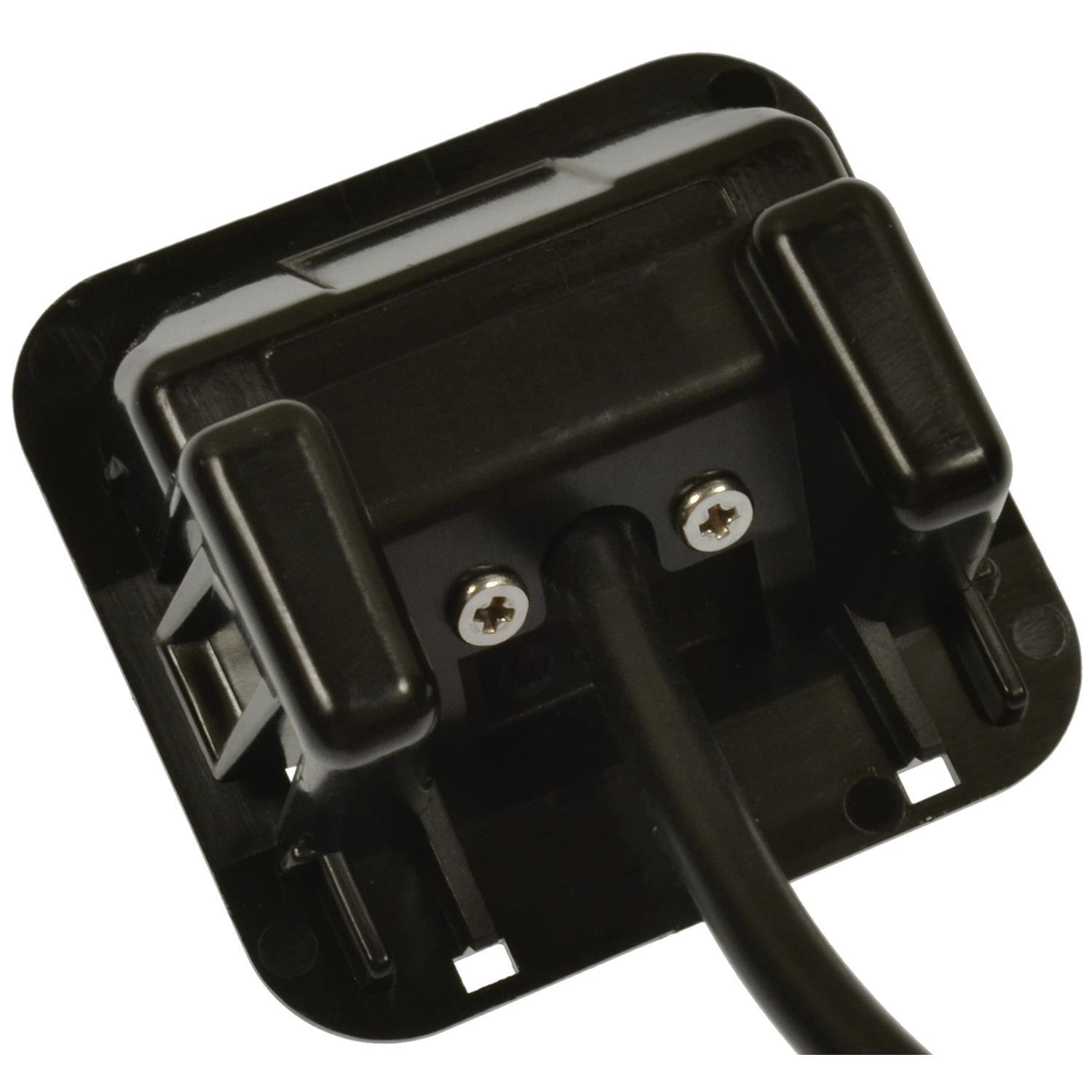 Standard Motor Products PAC170 Park Assist Camera product image 2 of 4