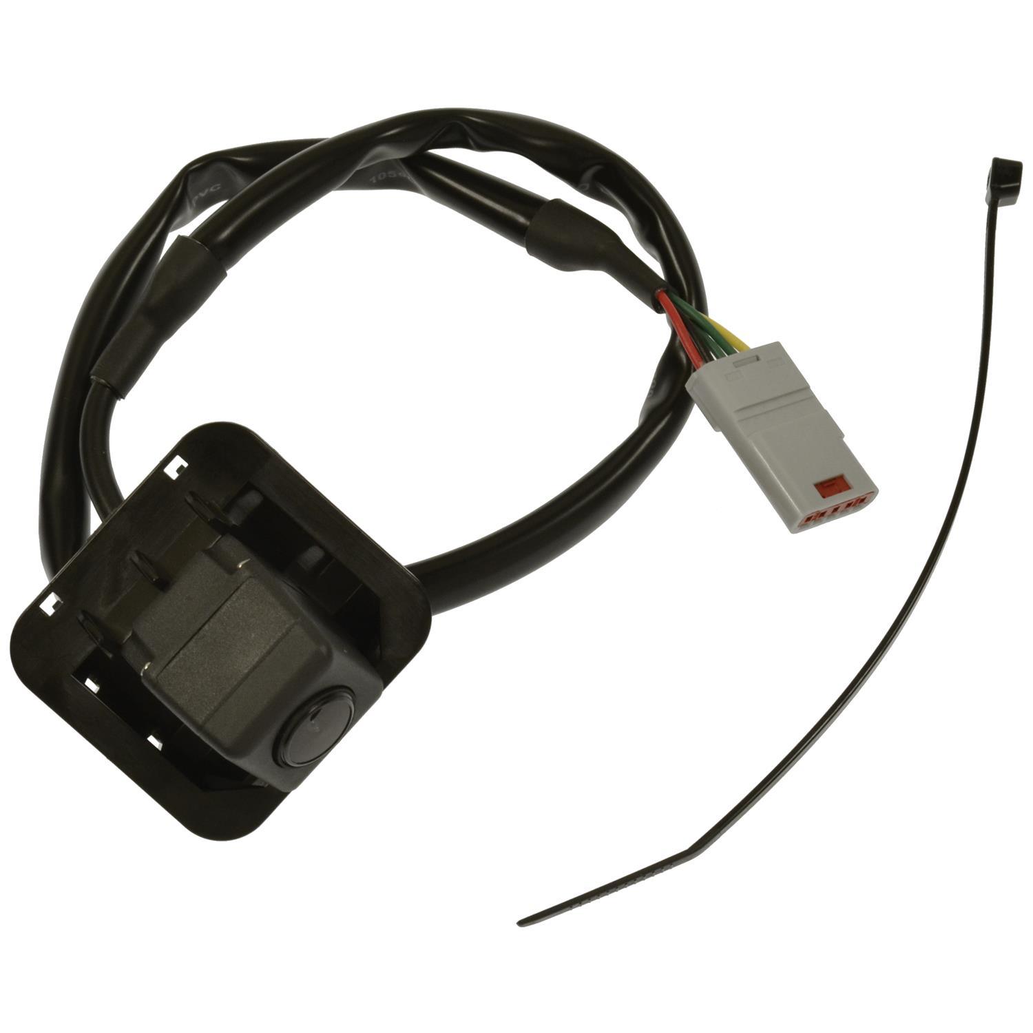 Standard Motor Products PAC170 Park Assist Camera product image 3 of 4