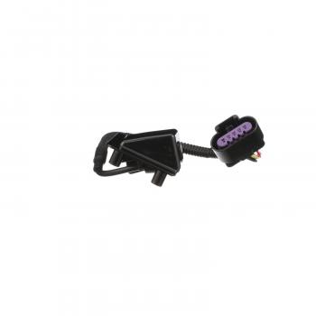 2008 Cadillac Escalade ESV Park Assist Camera Rear Standard Motor Products PAC171 image 1 of 4