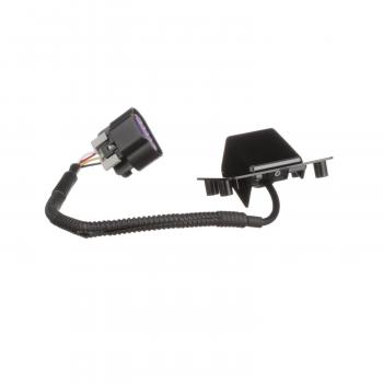 2008 Cadillac Escalade ESV Park Assist Camera Rear Standard Motor Products PAC171 image 3 of 4