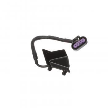 2008 Cadillac Escalade ESV Park Assist Camera Rear Standard Motor Products PAC171 image 4 of 4