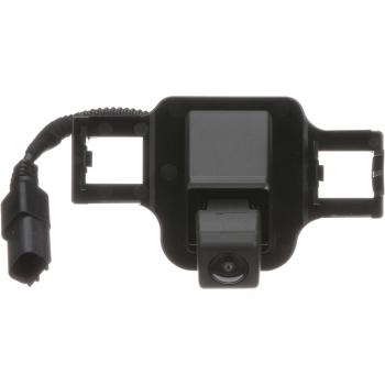 Standard Motor Products PAC172 Park Assist Camera product image 5 of 8