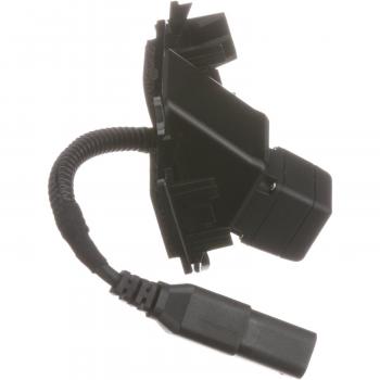 Standard Motor Products PAC172 Park Assist Camera product image 6 of 8