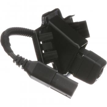 Standard Motor Products PAC172 Park Assist Camera product image 7 of 8