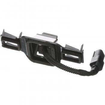 Standard Motor Products PAC172 Park Assist Camera product image 8 of 8
