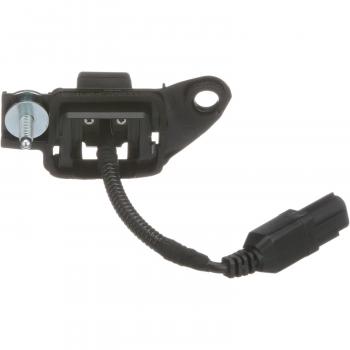 2014 Lexus RX450h Park Assist Camera Standard Motor Products PAC173 image 3 of 4