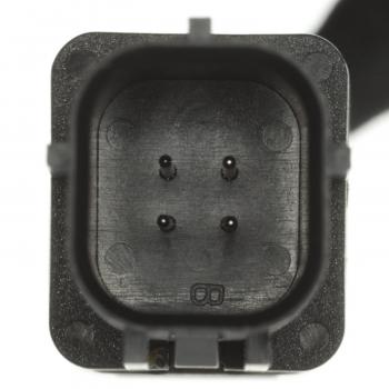 2014 Lexus RX450h Park Assist Camera Standard Motor Products PAC173 image 4 of 4