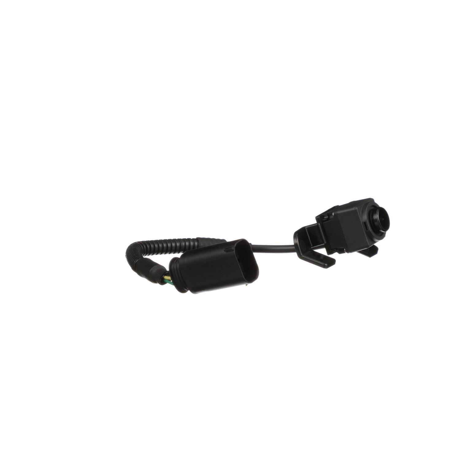 Standard Motor Products PAC175 - Park Assist Camera Standard Motor Products PAC175 Park Assist Camera product image 1 of 8