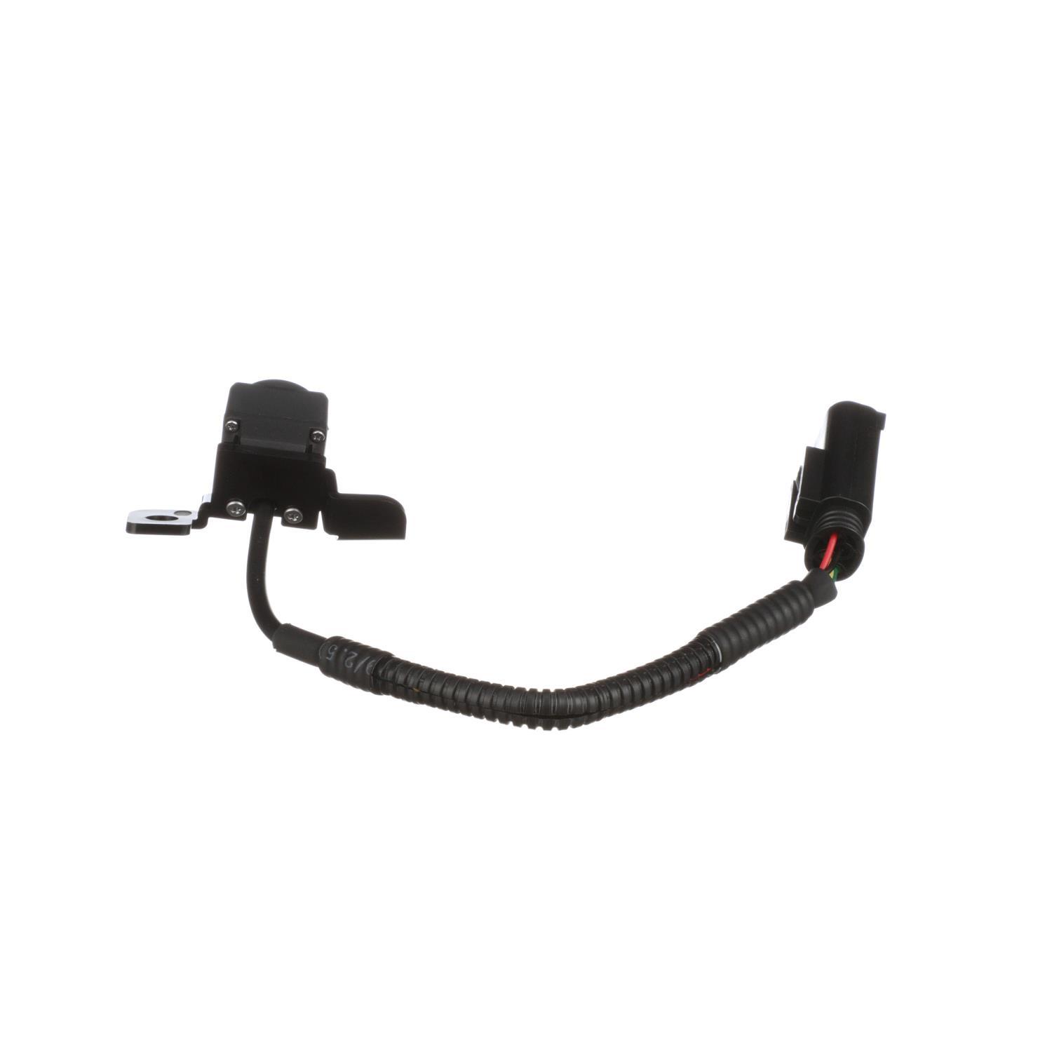 Standard Motor Products PAC175 - Park Assist Camera Standard Motor Products PAC175 Park Assist Camera product image 3 of 8