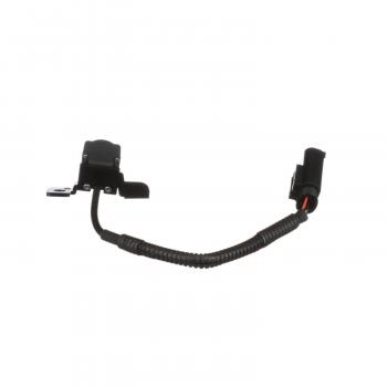 2011 Kia Sorento Park Assist Camera Rear Standard Motor Products PAC175 image 3 of 4