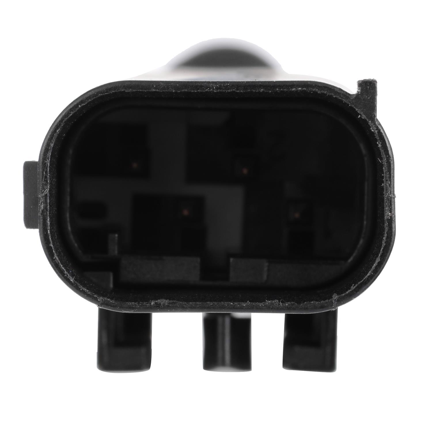 Standard Motor Products PAC175 - Park Assist Camera Standard Motor Products PAC175 Park Assist Camera product image 4 of 8