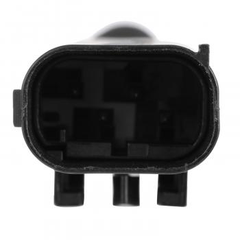2011 Kia Sorento Park Assist Camera Rear Standard Motor Products PAC175 image 4 of 4