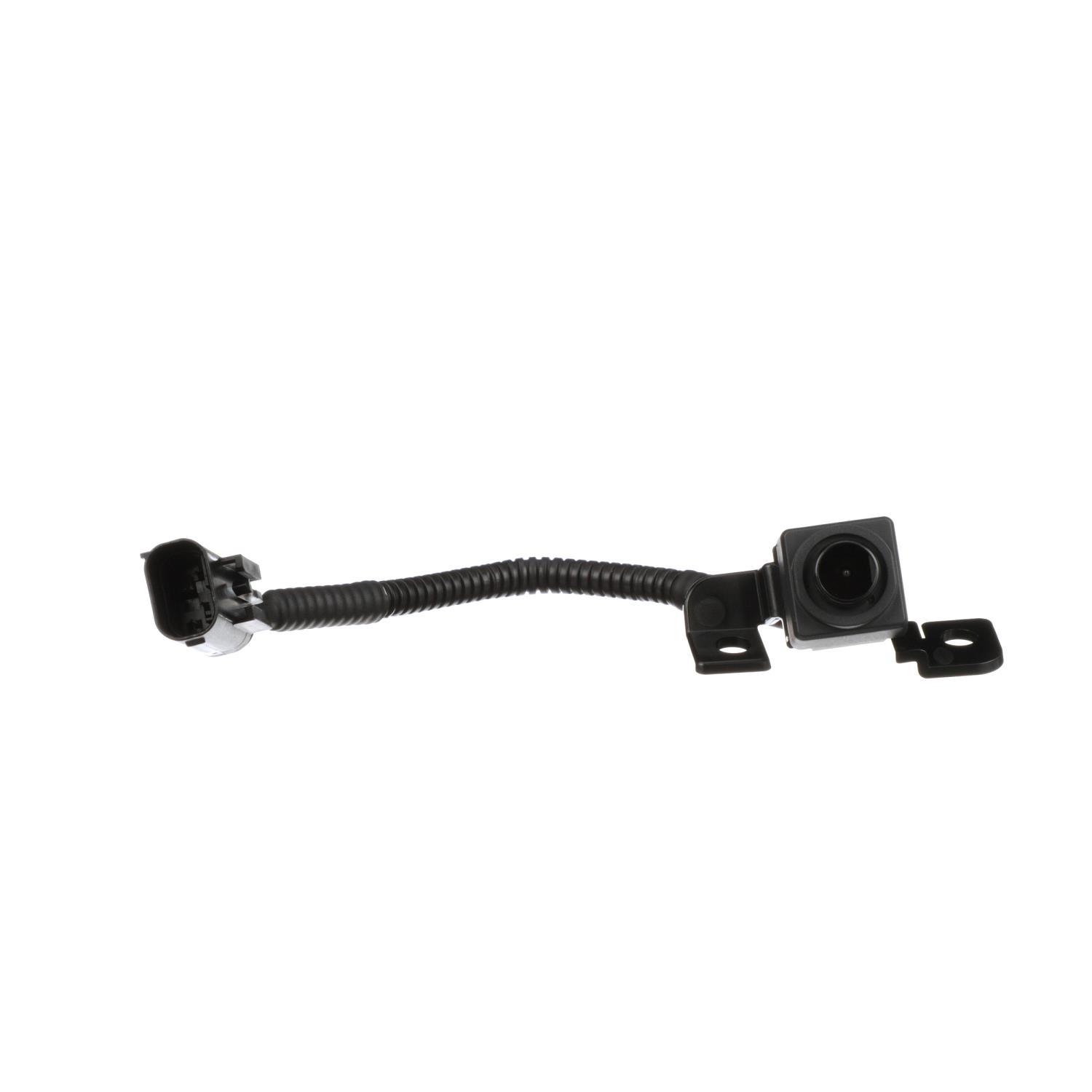Standard Motor Products PAC175 - Park Assist Camera Standard Motor Products PAC175 Park Assist Camera product image 5 of 8