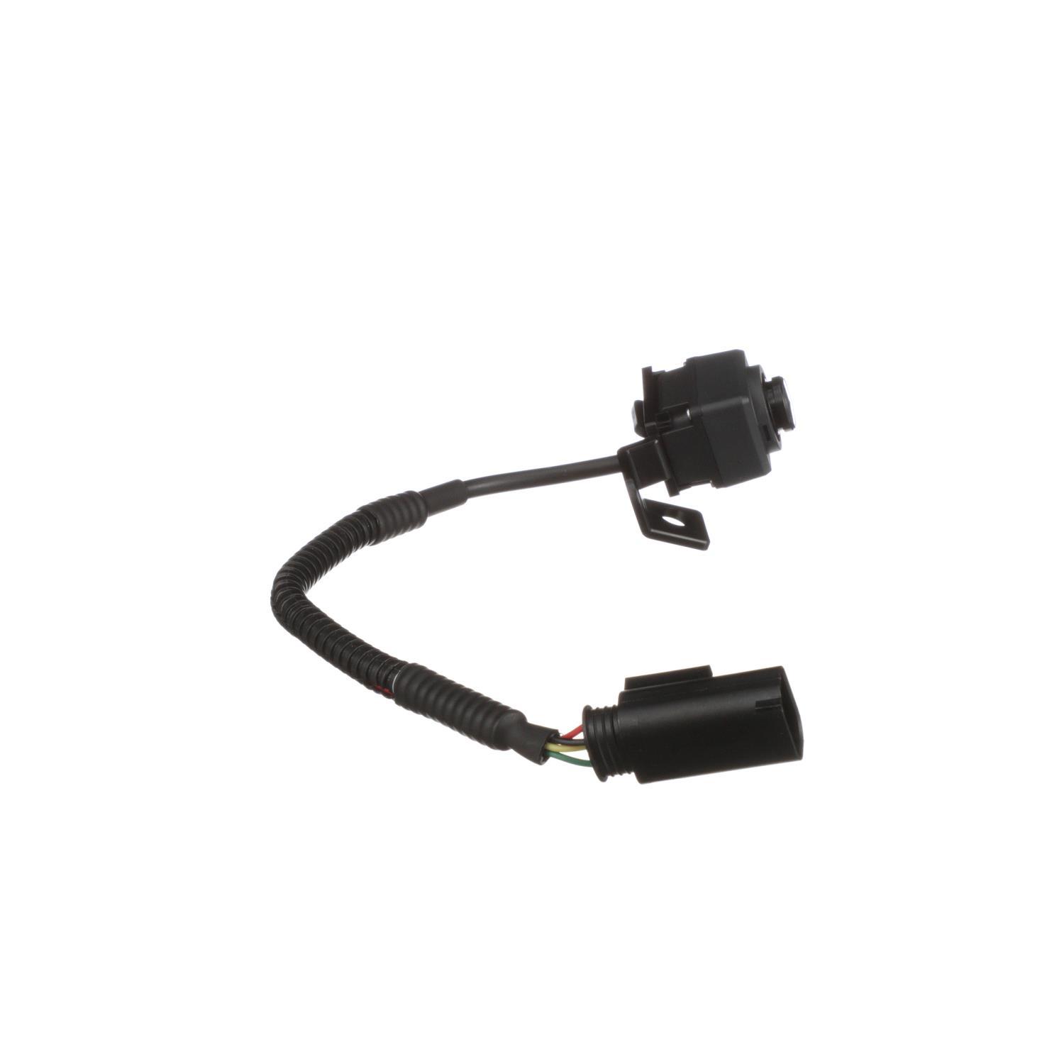 Standard Motor Products PAC175 - Park Assist Camera Standard Motor Products PAC175 Park Assist Camera product image 6 of 8