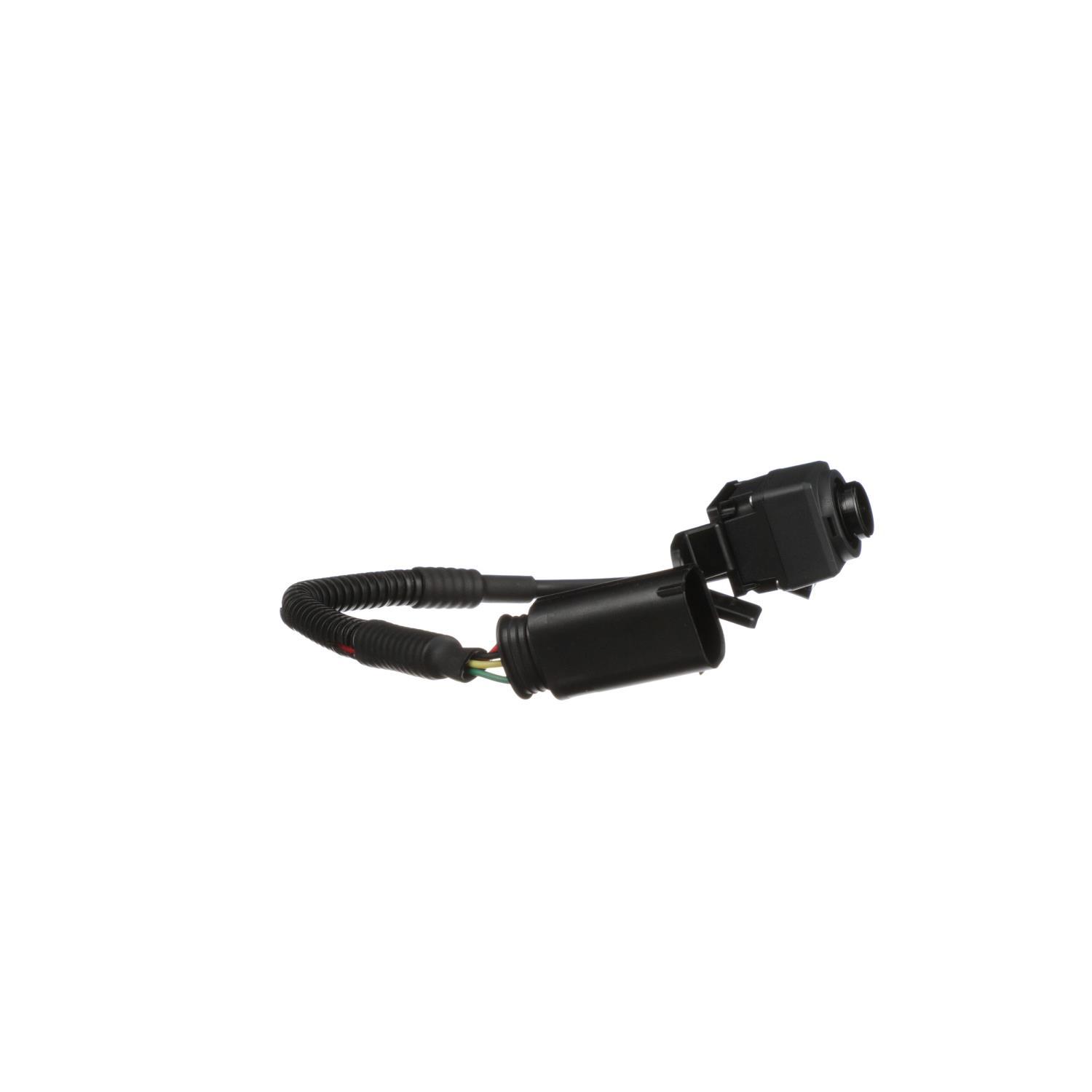 Standard Motor Products PAC175 - Park Assist Camera Standard Motor Products PAC175 Park Assist Camera product image 7 of 8
