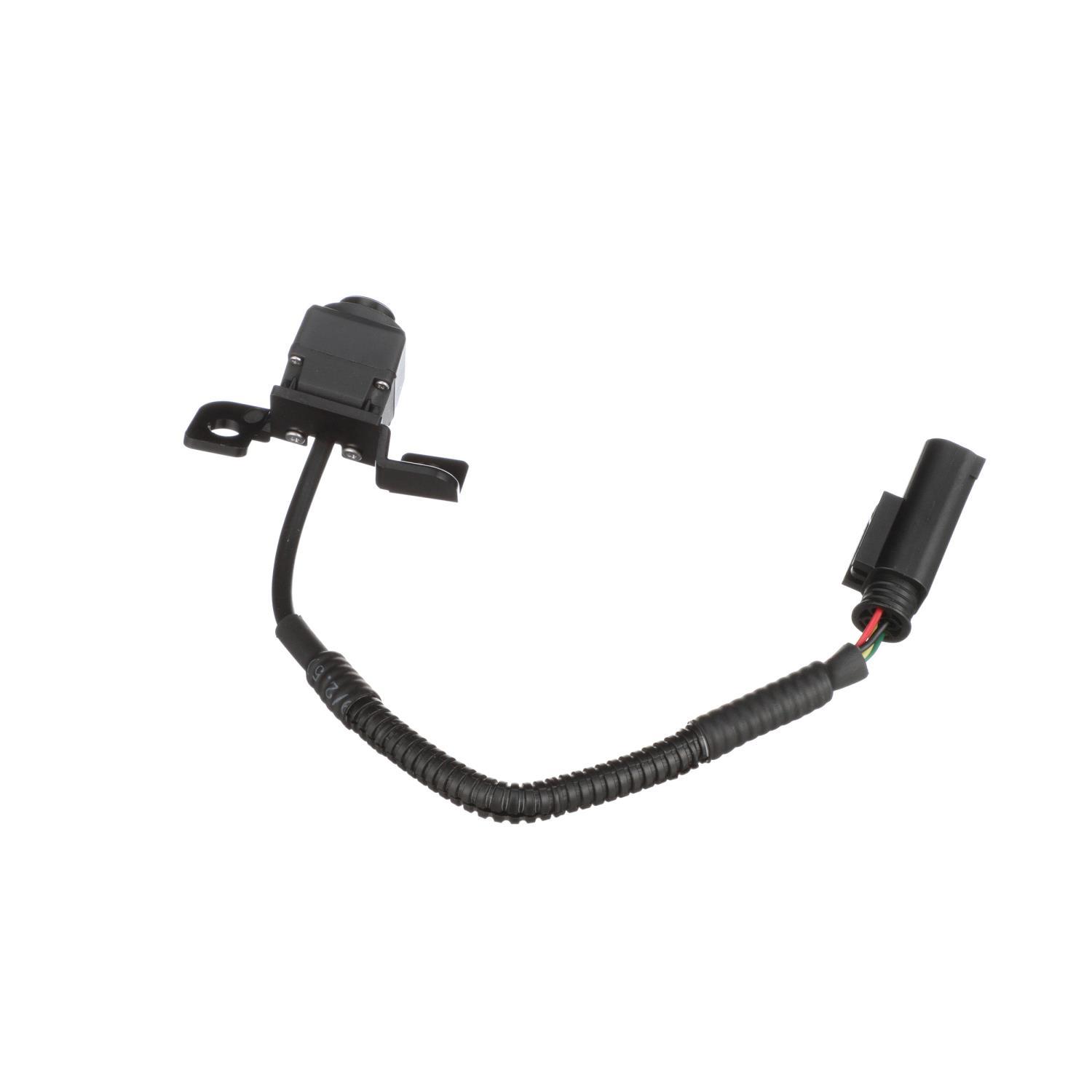 Standard Motor Products PAC175 - Park Assist Camera Standard Motor Products PAC175 Park Assist Camera product image 8 of 8