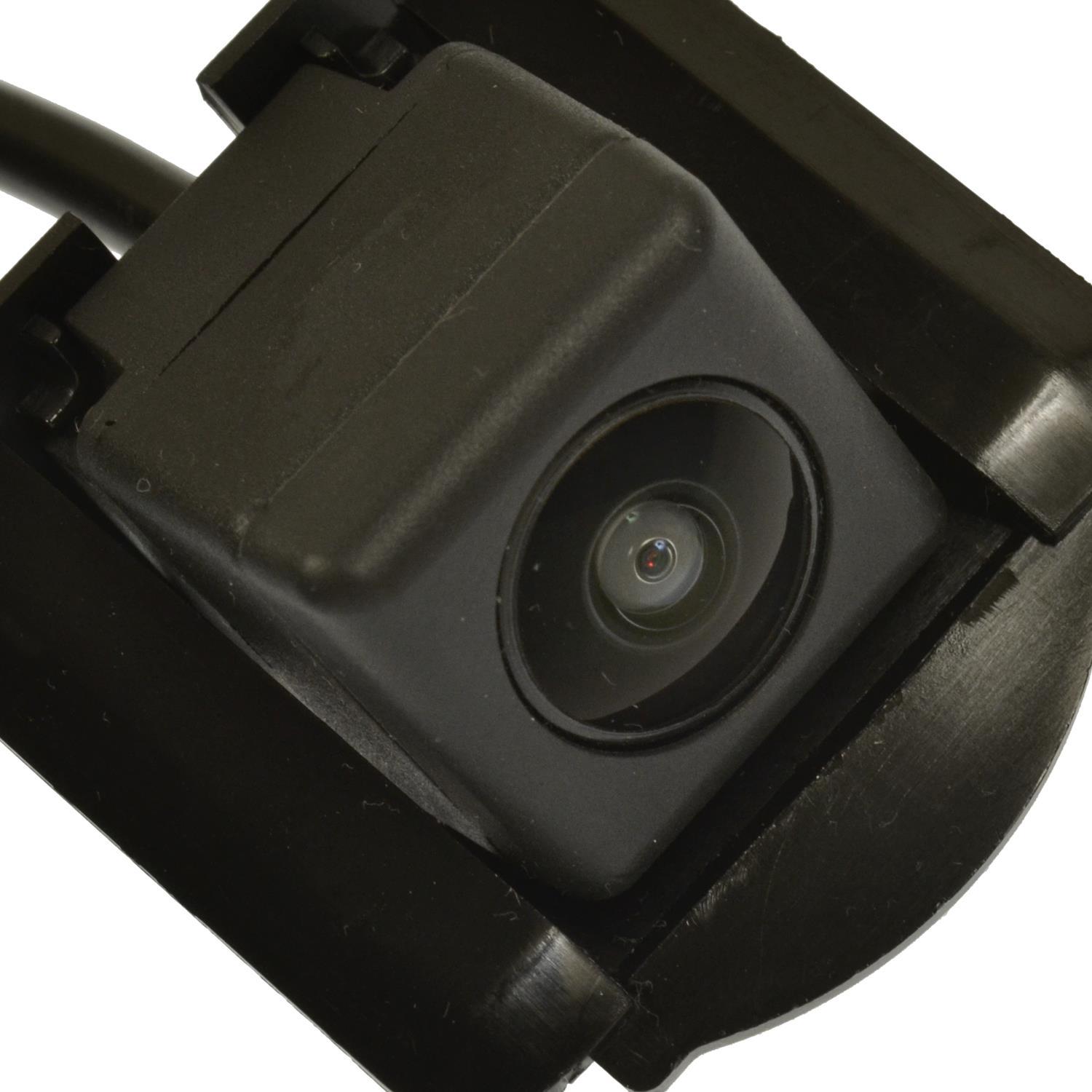 Standard Motor Products PAC176 - Park Assist Camera Standard Motor Products PAC176 Park Assist Camera product image 1 of 4