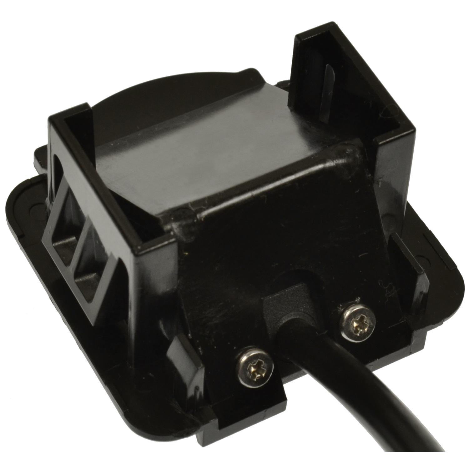 Standard Motor Products PAC176 - Park Assist Camera Standard Motor Products PAC176 Park Assist Camera product image 2 of 4