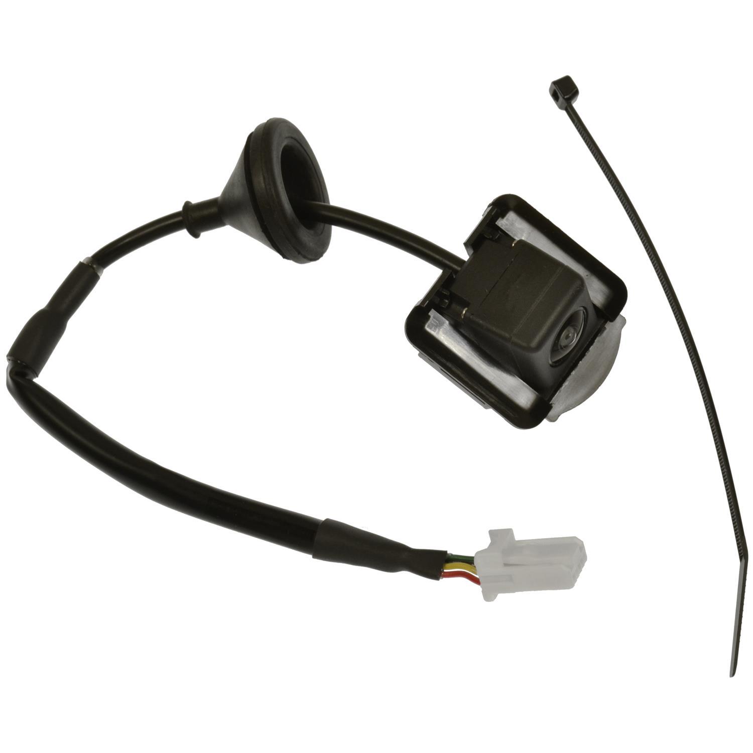 Standard Motor Products PAC176 - Park Assist Camera Standard Motor Products PAC176 Park Assist Camera product image 3 of 4