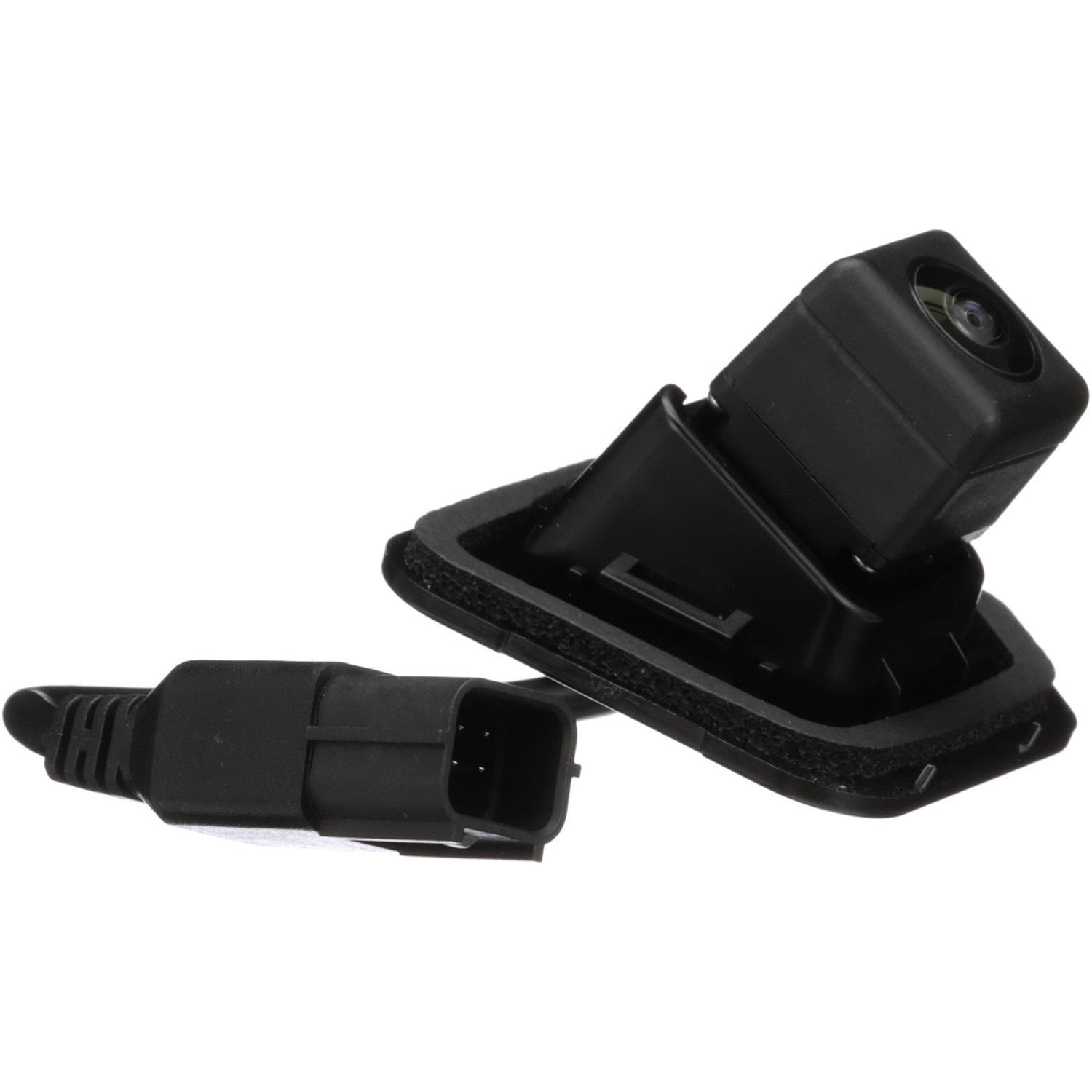 Standard Motor Products PAC177 - Park Assist Camera Standard Motor Products PAC177 Park Assist Camera product image 1 of 8