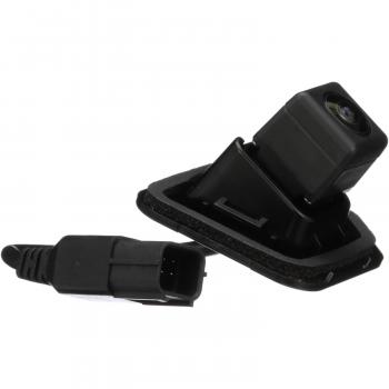 2018 Nissan Rogue Park Assist Camera Standard Motor Products PAC177 image 1 of 4