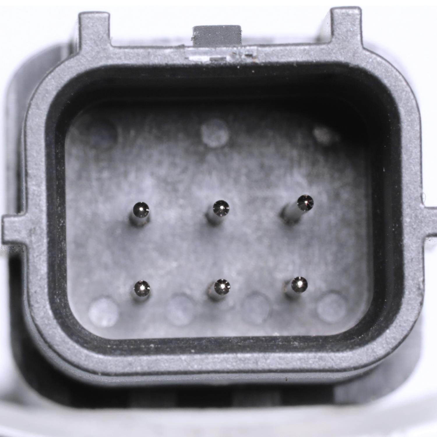 Standard Motor Products PAC177 - Park Assist Camera Standard Motor Products PAC177 Park Assist Camera product image 4 of 8
