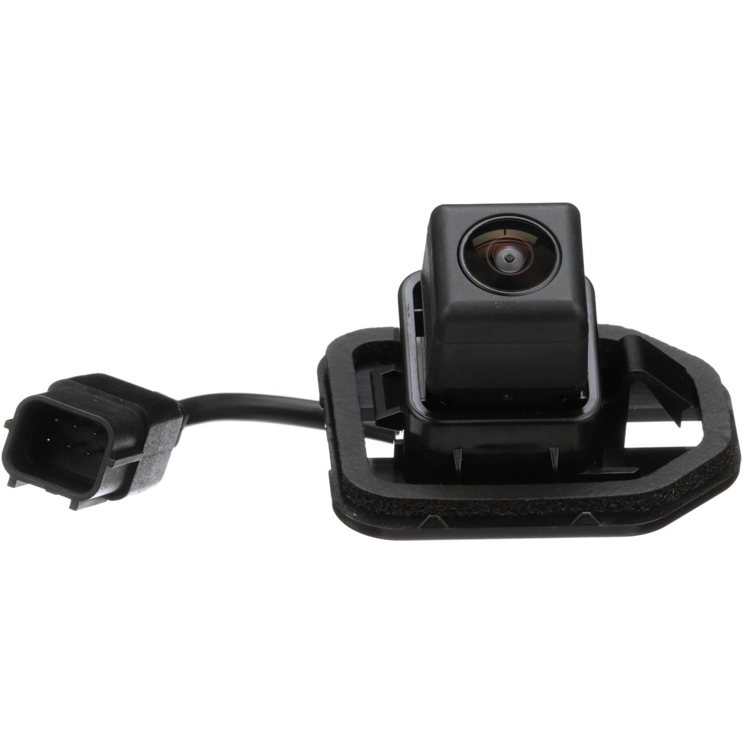 Standard Motor Products PAC177 - Park Assist Camera Standard Motor Products PAC177 Park Assist Camera product image 5 of 8