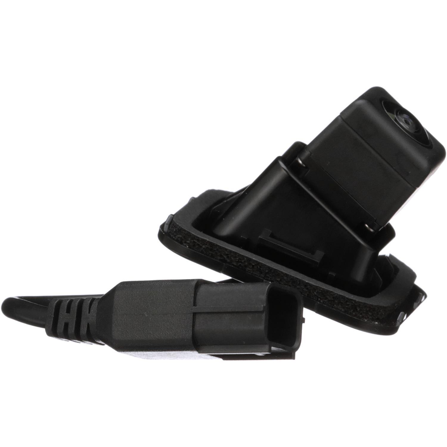 Standard Motor Products PAC177 - Park Assist Camera Standard Motor Products PAC177 Park Assist Camera product image 7 of 8