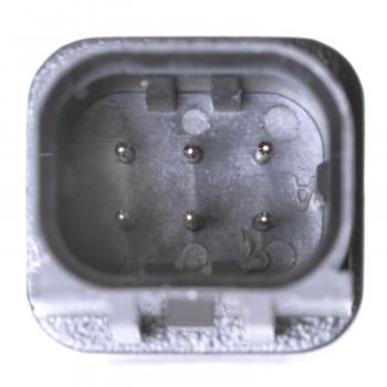 2017 Toyota Prius Park Assist Camera Standard Motor Products PAC178 image 4 of 4