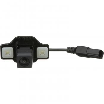 Standard Motor Products PAC178 Park Assist Camera product image 5 of 8