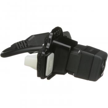 Standard Motor Products PAC178 Park Assist Camera product image 7 of 8