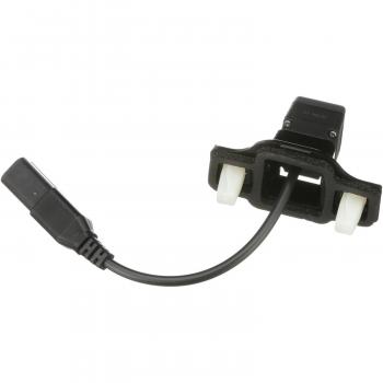 Standard Motor Products PAC178 Park Assist Camera product image 8 of 8