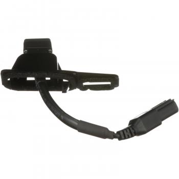 2013 Toyota RAV4 Park Assist Camera Standard Motor Products PAC179 image 2 of 4