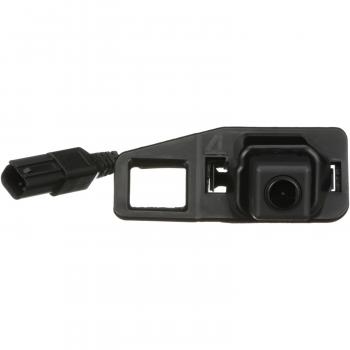 Standard Motor Products PAC179 Park Assist Camera product image 5 of 8