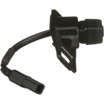Standard Motor Products PAC179 Park Assist Camera product image 6 of 8