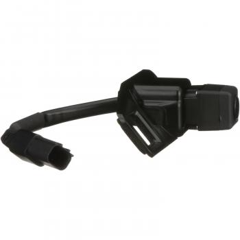 Standard Motor Products PAC179 Park Assist Camera product image 7 of 8