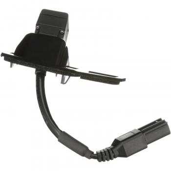 Standard Motor Products PAC179 Park Assist Camera product image 8 of 8