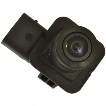 2014 Ford Edge Park Assist Camera Standard Motor Products PAC18 image 1 of 4