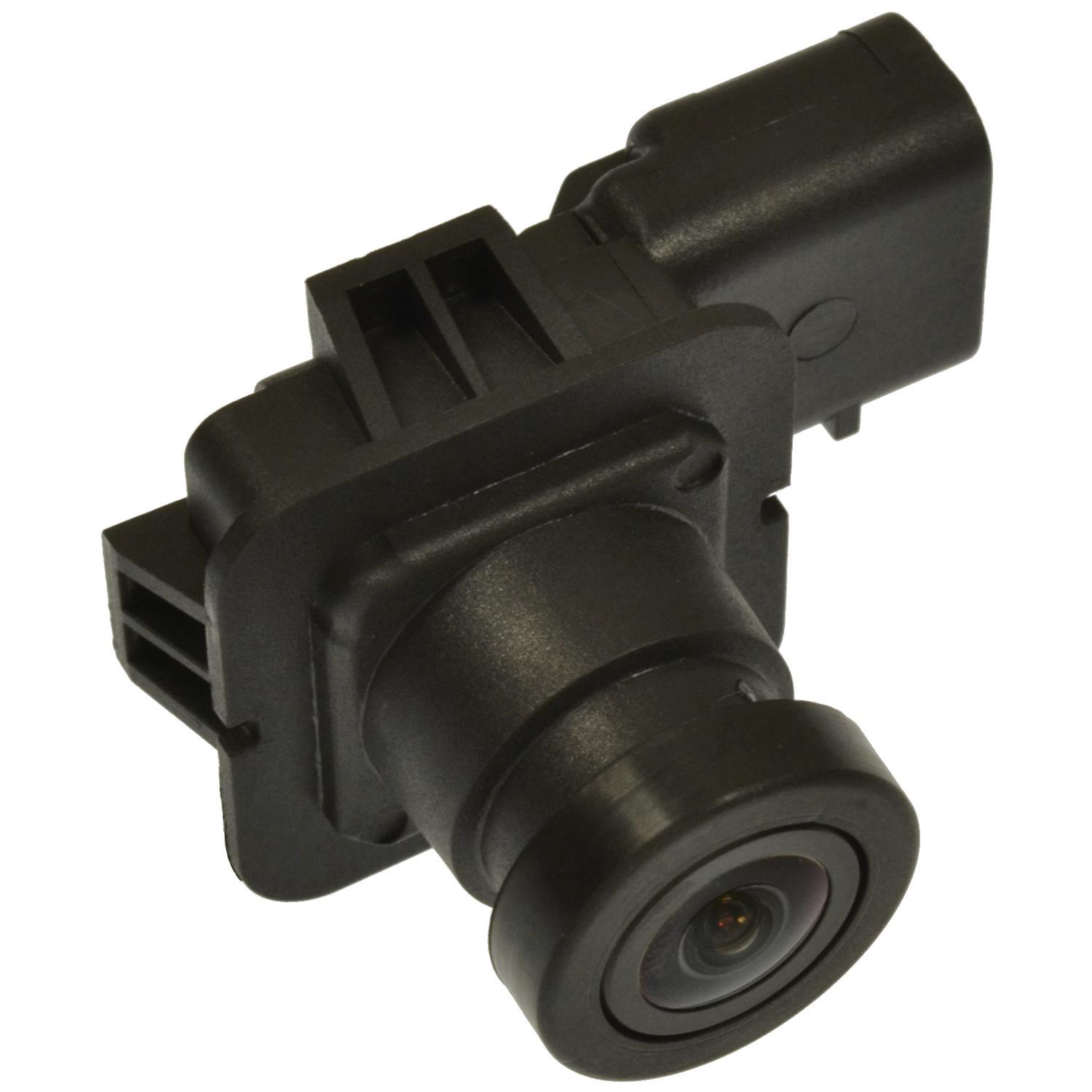 Standard Motor Products PAC18 - Park Assist Camera Standard Motor Products PAC18 Park Assist Camera product image 3 of 4