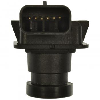 2014 Ford Edge Park Assist Camera Standard Motor Products PAC18 image 4 of 4