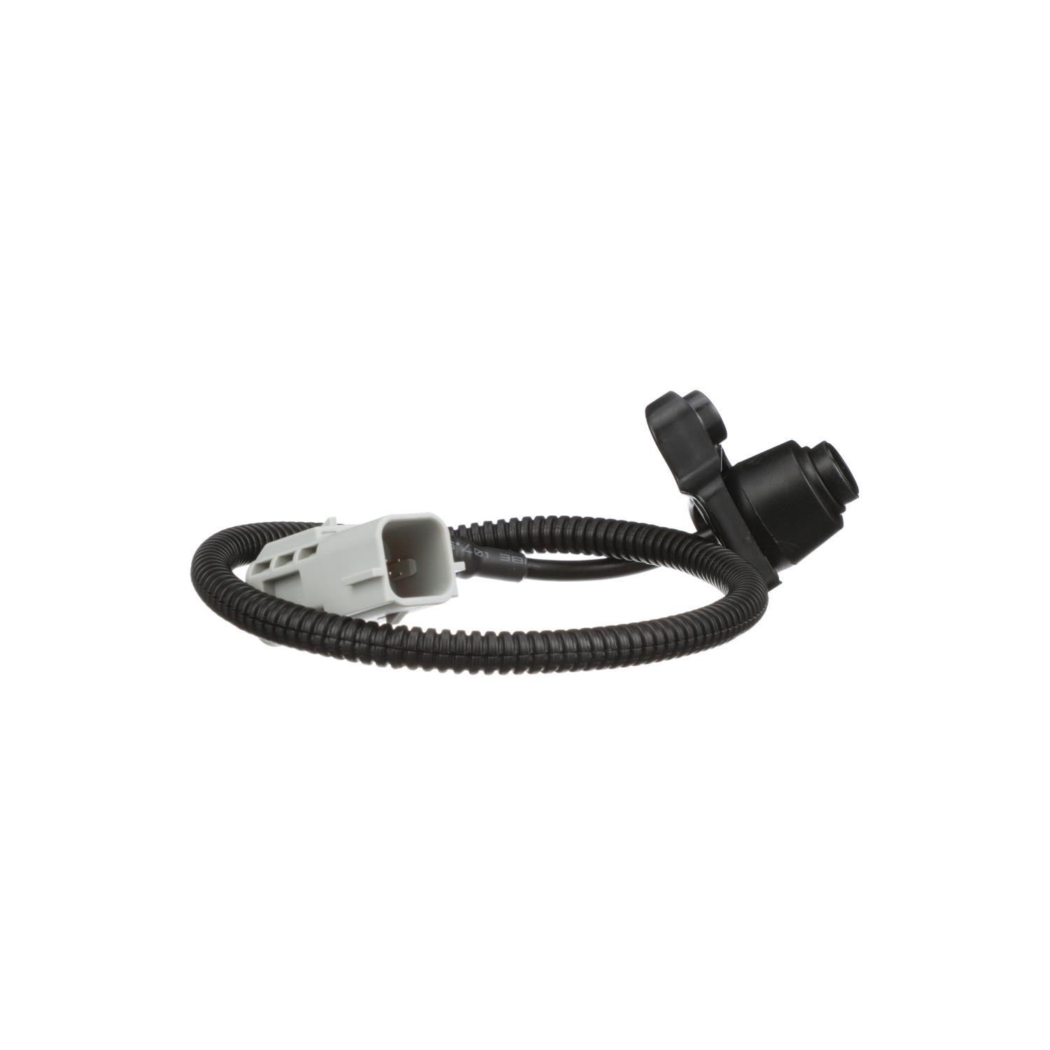 Standard Motor Products PAC181 - Park Assist Camera Standard Motor Products PAC181 Park Assist Camera product image 1 of 8