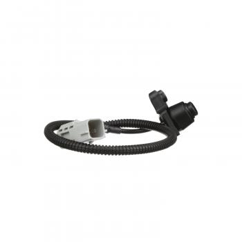 2009 Chevrolet Traverse Park Assist Camera Standard Motor Products PAC181 image 1 of 4