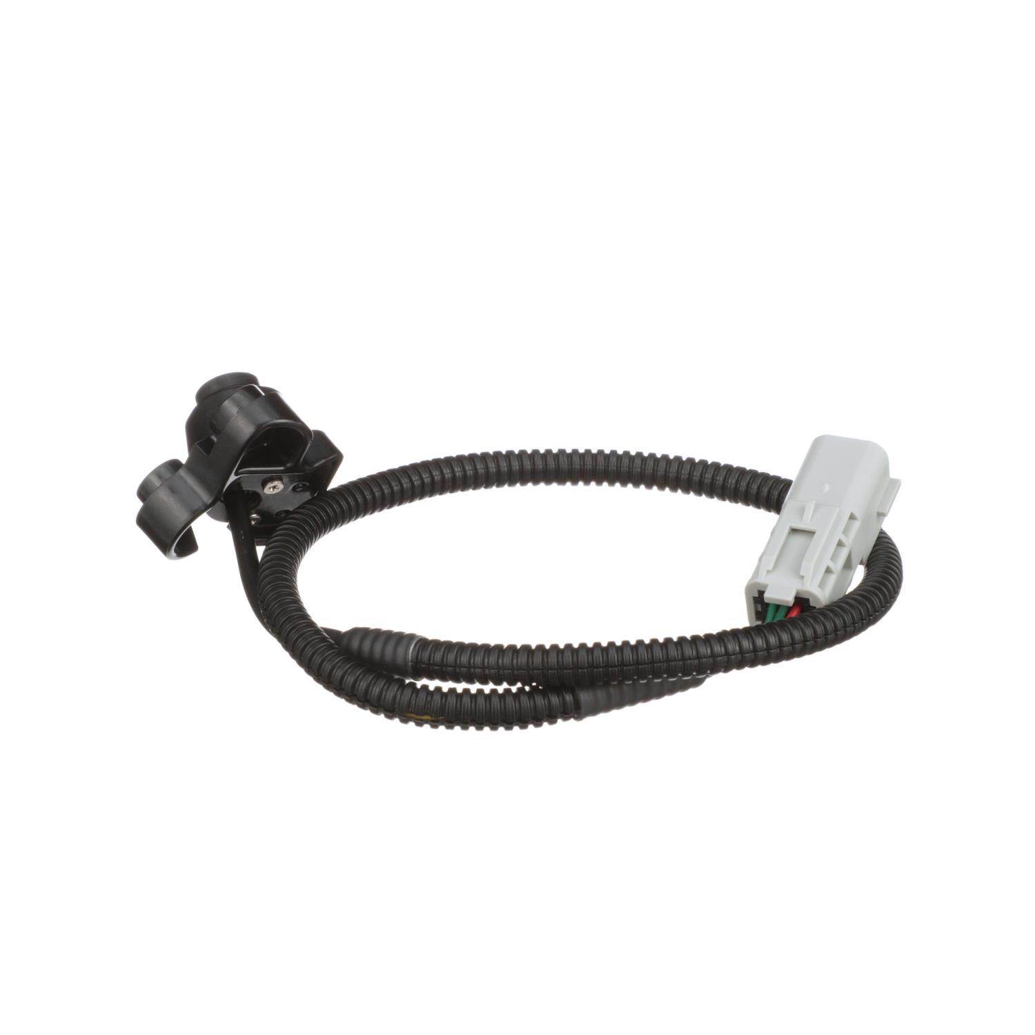 Standard Motor Products PAC181 - Park Assist Camera Standard Motor Products PAC181 Park Assist Camera product image 3 of 8
