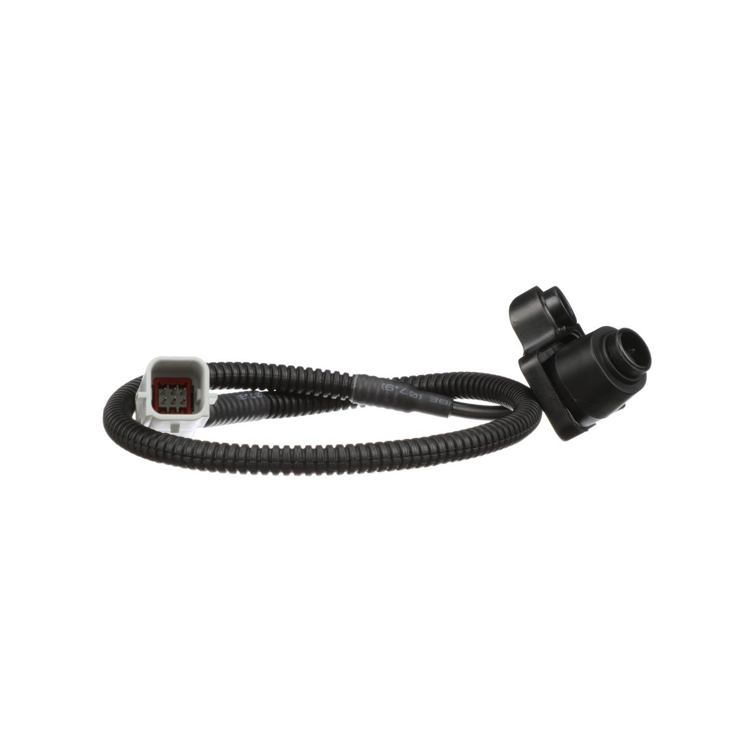 Standard Motor Products PAC181 - Park Assist Camera Standard Motor Products PAC181 Park Assist Camera product image 4 of 8